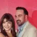 Itatí Cantoral confirma romance con Ariel Miramontes