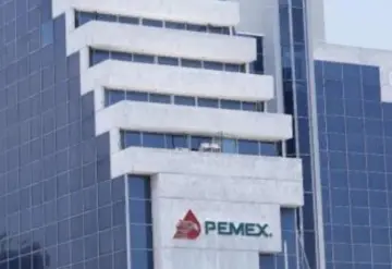 Pemex volverá a estructura vertical para ganar eficiencia
