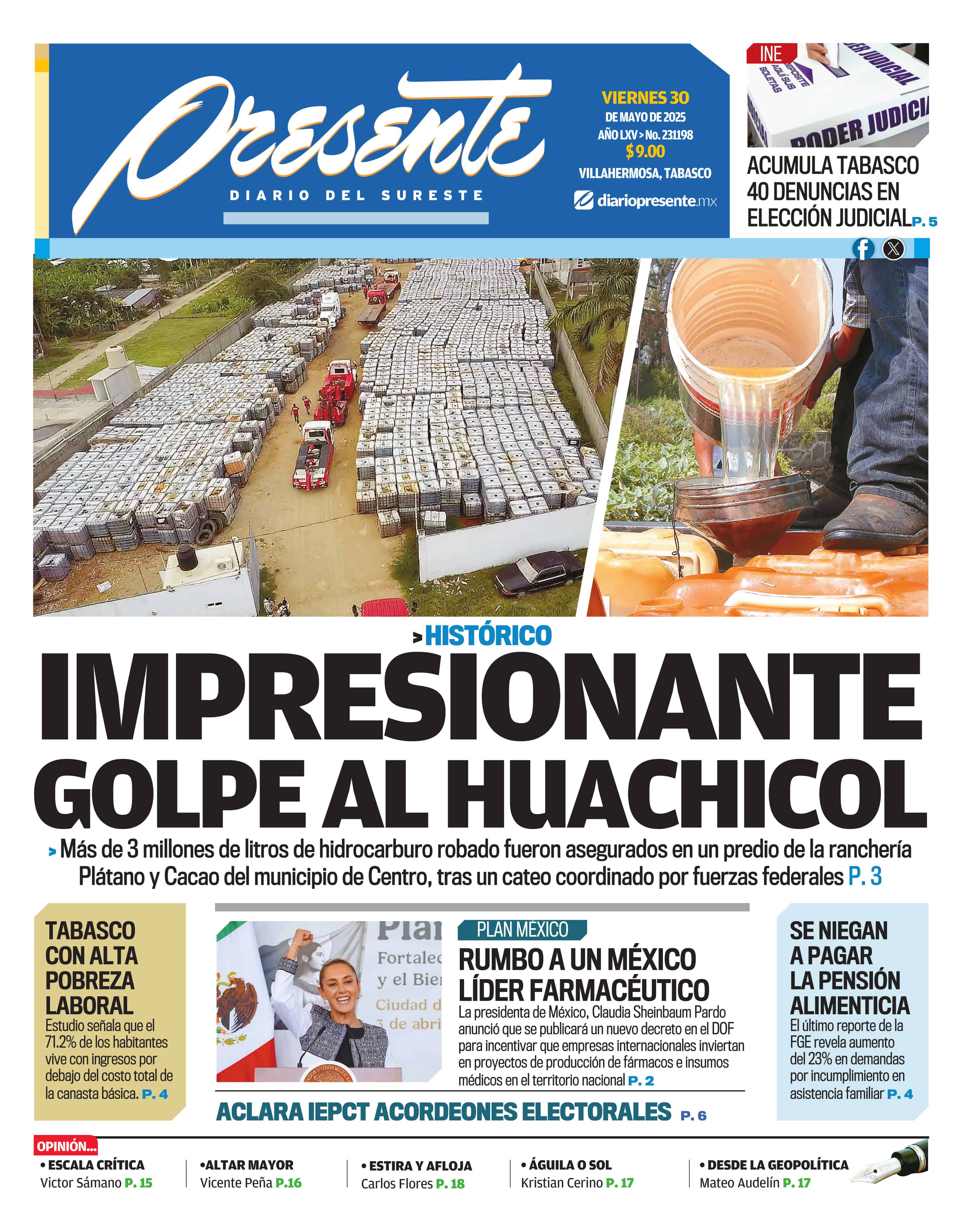Titulo