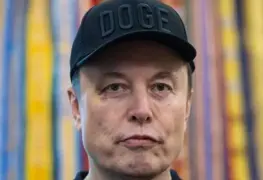 Musk arremete contra el NYT.