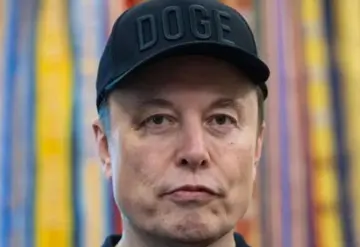 Musk arremete contra el NYT.