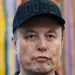 Musk arremete contra el NYT.