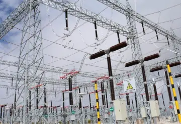 Una soluci&oacute;n para Tamult&eacute; y Tabasco