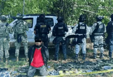 Ataque armado a policías en Frontera Comalapa