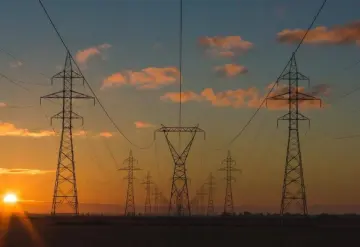 El nuevo poder energetico de EUA (II)