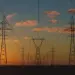 El nuevo poder energetico de EUA (II)