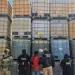 Tabasco registra alza en robo de hidrocarburos.