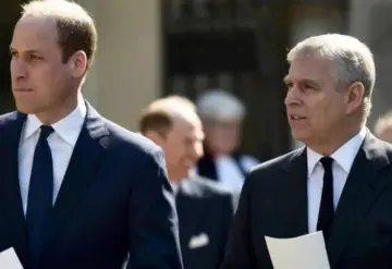 La Monarquía en transformación