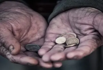 Empobreciendo la pobreza