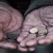 Empobreciendo la pobreza