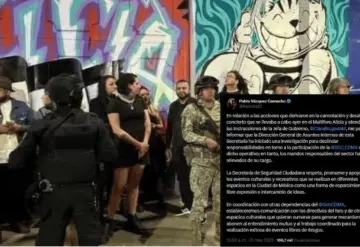 Impacto Cultural