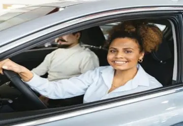 Agencias de renta de autos: qué debes saber antes de reservar