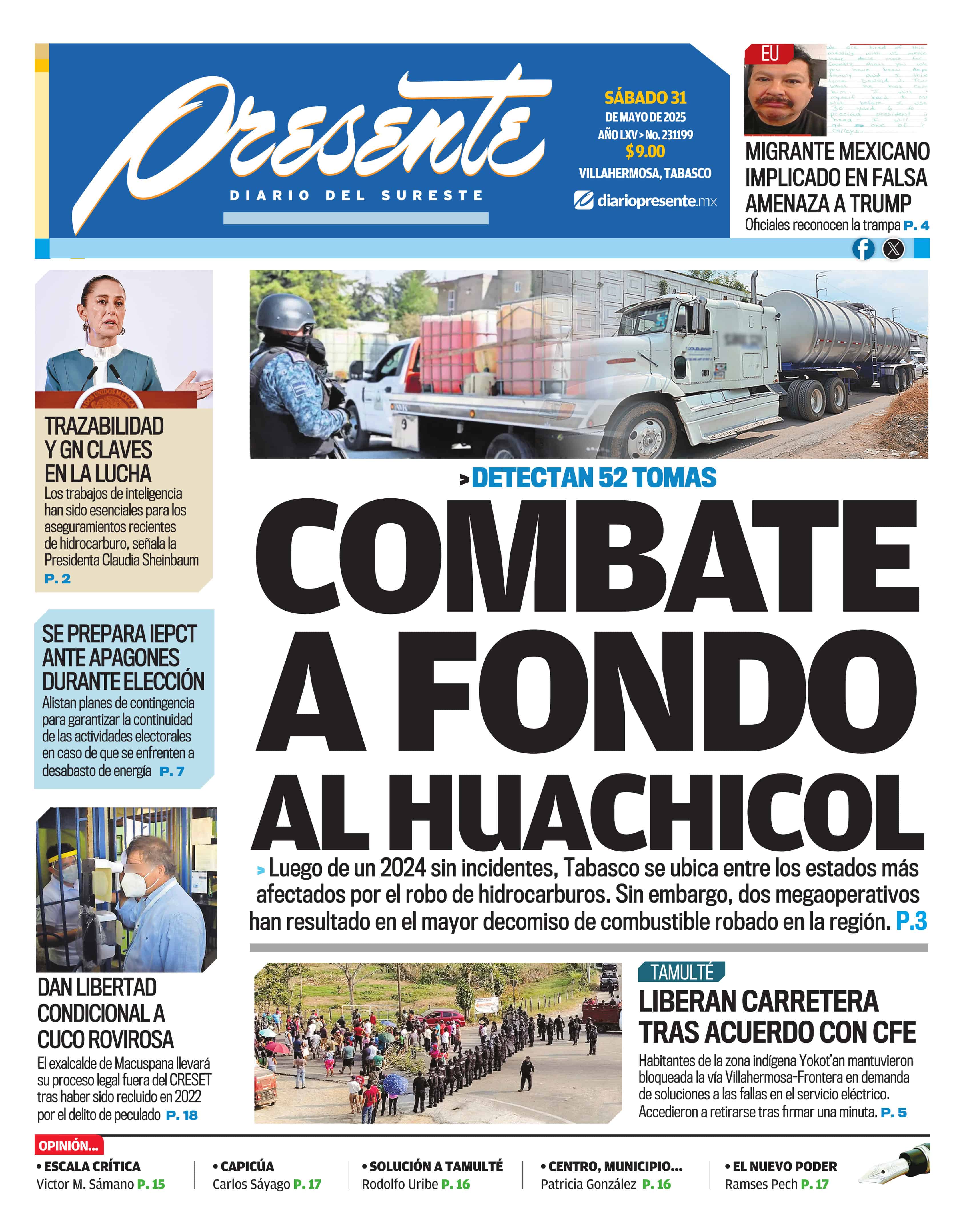 Titulo