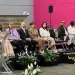 INE resalta jornada judicial como ejemplo democrático