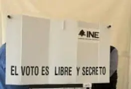 INE denuncia robo de boletas y pide mayor seguridad en Puebla