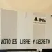 INE denuncia robo de boletas y pide mayor seguridad en Puebla
