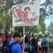 CNTE se queda en CDMX: sin solución, no hay retiro