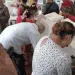 AMLO vota en Chiapas y califica elección judicial como histórica