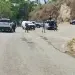 Violencia en Guerrero