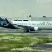 Aeroméxico opera con normalidad pese a conflicto sindical
