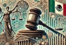 El enemigo de la oposición