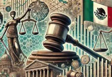 El enemigo de la oposición