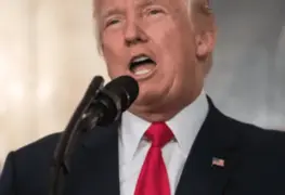 Ataque en acto pro-Israel desata condena y críticas políticas