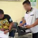 Ciudadanía y juventud brillan en elecciones.