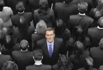 Una vacuna para el individualismo