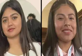 Innovación con raíces