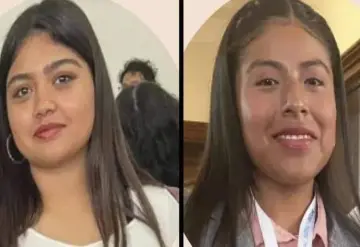 Innovación con raíces