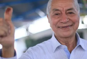 Tabasco da ejemplo democrático en elección judicial sin incidentes