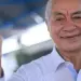 Tabasco da ejemplo democrático en elección judicial sin incidentes
