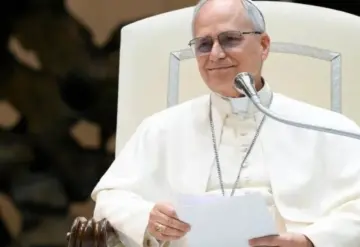 Defensa de la vida y la familia