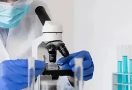 Revolución en la genética