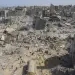 ONU pide esclarecer muerte de 31 civiles palestinos en Rafah