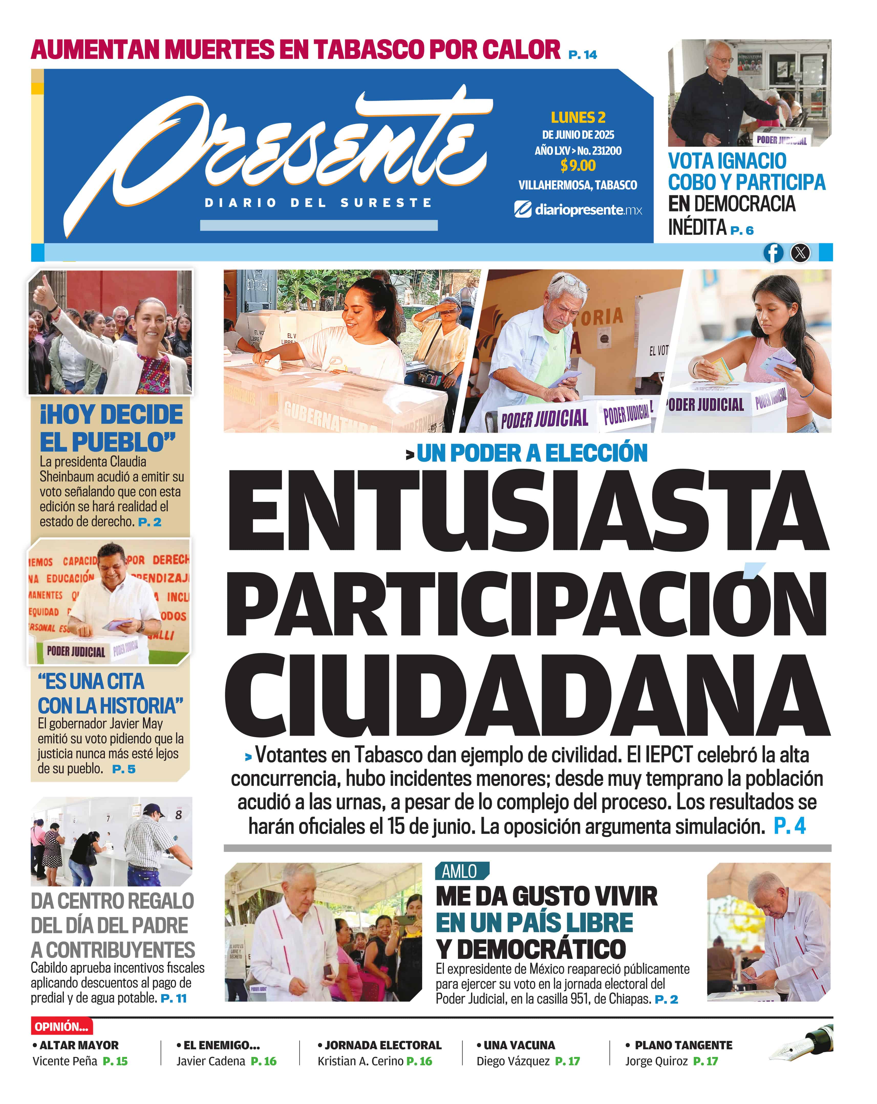 Titulo