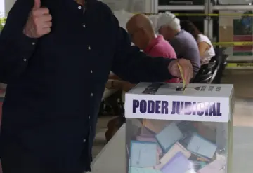 Ignacio Cobo González se suma al proceso