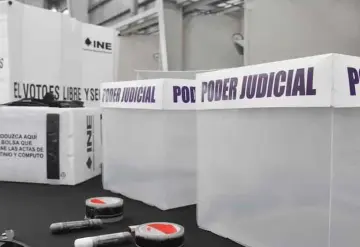 CÁBALA