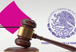 Democracia y mezquindad