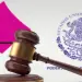 Democracia y mezquindad