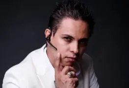 Alex Marín enfrenta cargos