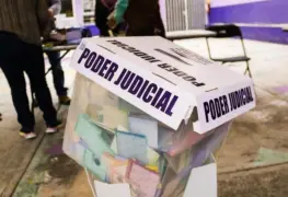 Justicia y democracia en disputa