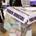 Justicia y democracia en disputa