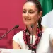 Las mañaneras de Sheinbaum