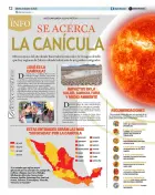 edicion impresa