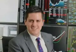 Golpe al fraude financiero