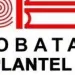 Protestan estudiantes del Plantel 3.