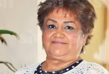 Premios Palabra Libre 2025