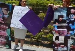 Indignación en Tlajomulco